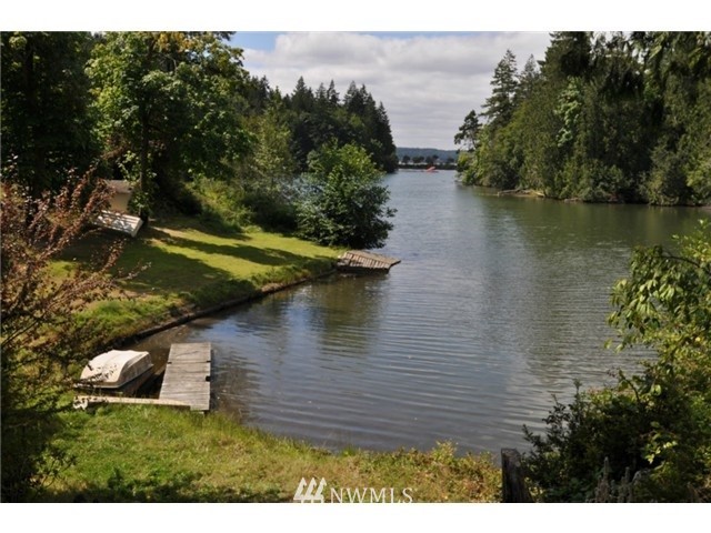 19521 Whiteman Cove Road Southwest Longbranch, WA 98351 - Photo 5 of 25