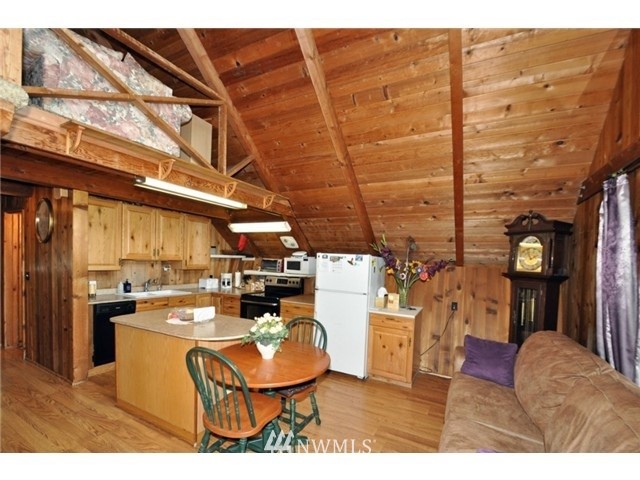 19521 Whiteman Cove Road Southwest Longbranch, WA 98351 - Photo 6 of 25