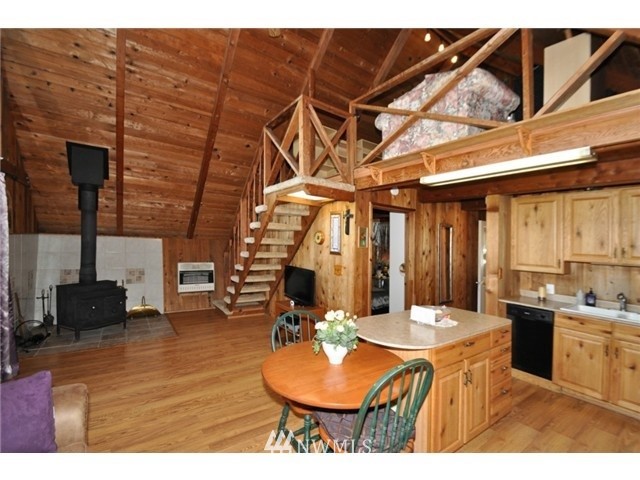 19521 Whiteman Cove Road Southwest Longbranch, WA 98351 - Photo 7 of 25