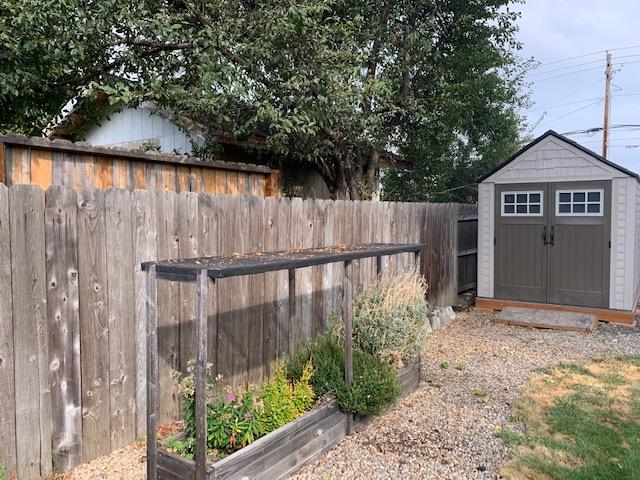 2962 Delta Waters Road Medford, OR 97504 - Photo 14 of 16 Gallery Image 14