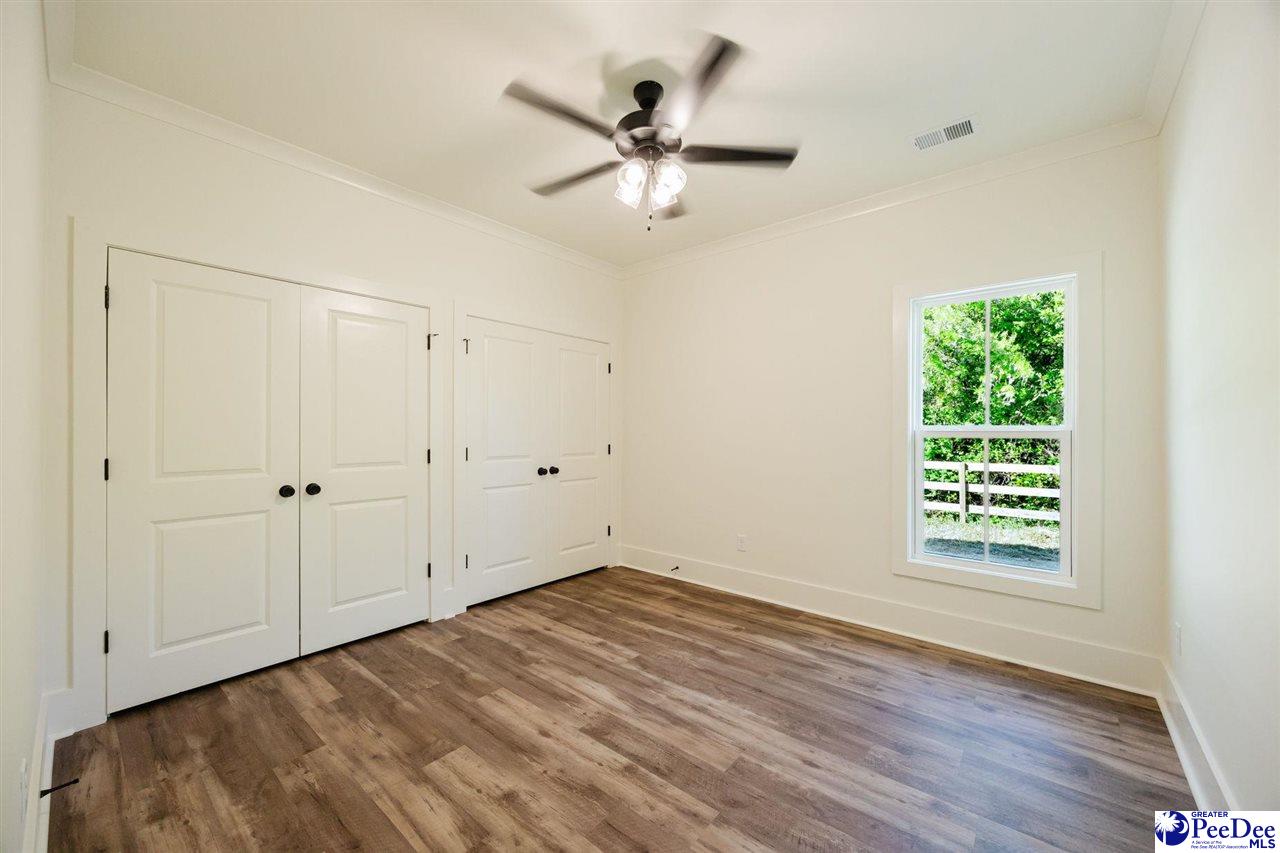 831 Timmons Road Timmonsville, SC 29161 - Photo 23 of 33 Gallery Image 23