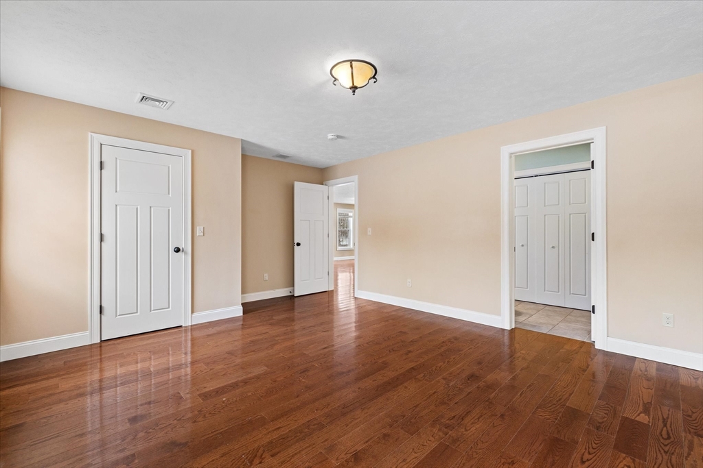 224 B Worcester Road, Unit B Westminster, MA 01473 - Photo 16 of 32