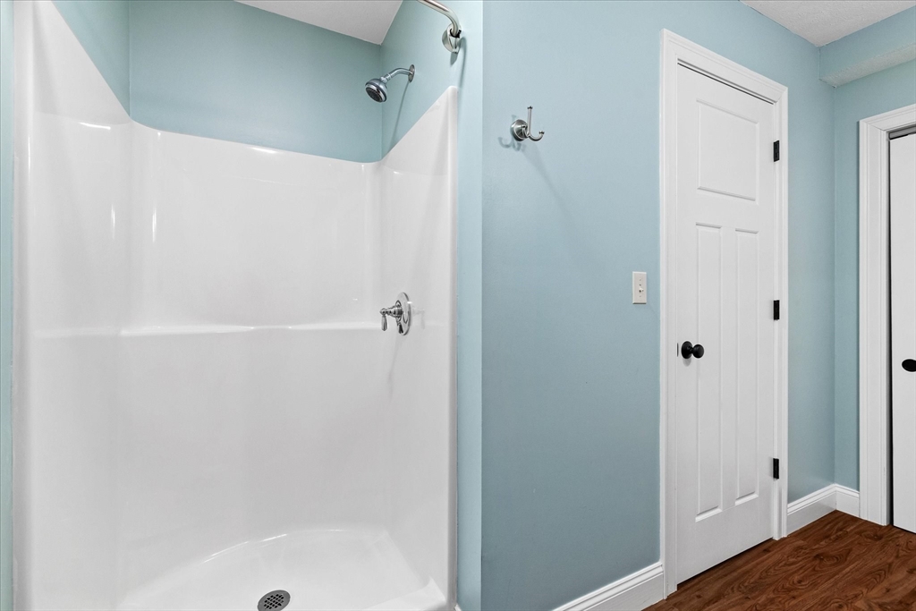 224 B Worcester Road, Unit B Westminster, MA 01473 - Photo 27 of 32