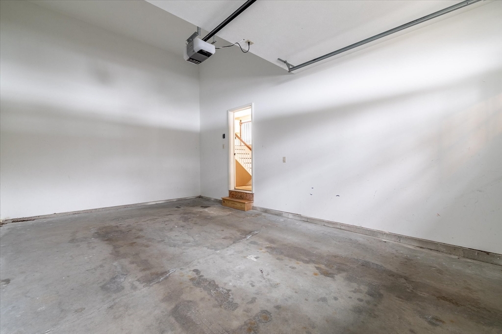 224 B Worcester Road, Unit B Westminster, MA 01473 - Photo 32 of 32