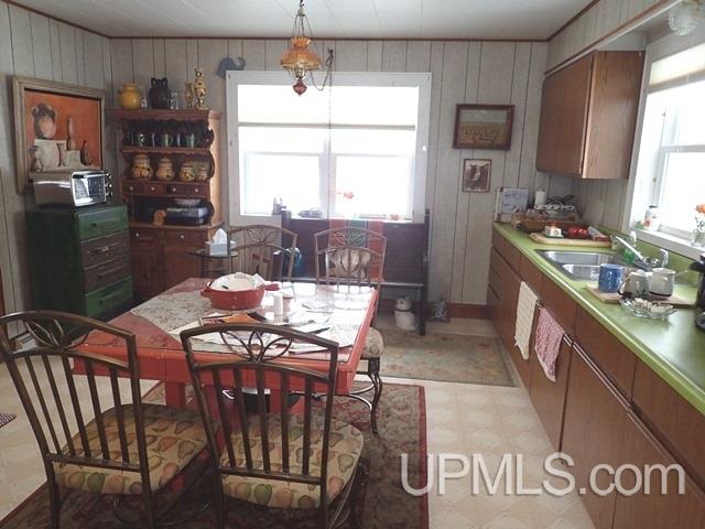 E4364 Orchard Road Ironwood, MI 49938 - Photo 10 of 23