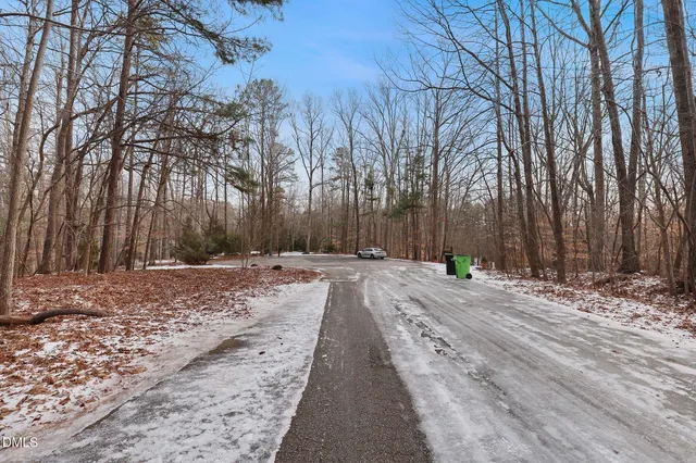 $400,000 | 6100 Lost Valley Road, Raleigh, NC 27612