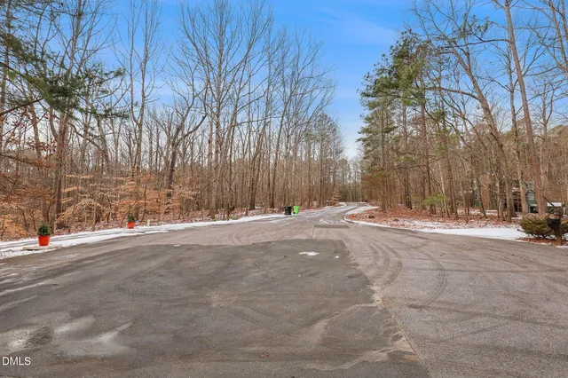 $400,000 | 6100 Lost Valley Road, Raleigh, NC 27612