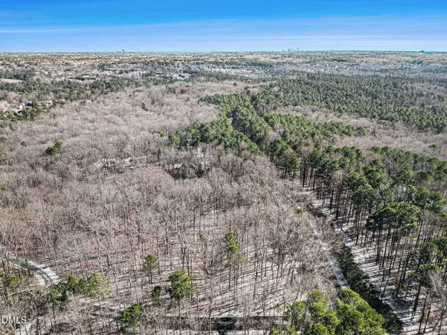 $400,000 | 6100 Lost Valley Road, Raleigh, NC 27612