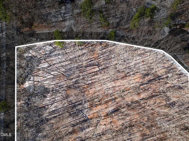 $400,000 | 6100 Lost Valley Road, Raleigh, NC 27612