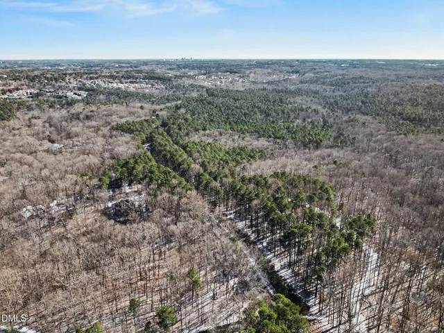 $400,000 | 6100 Lost Valley Road, Raleigh, NC 27612