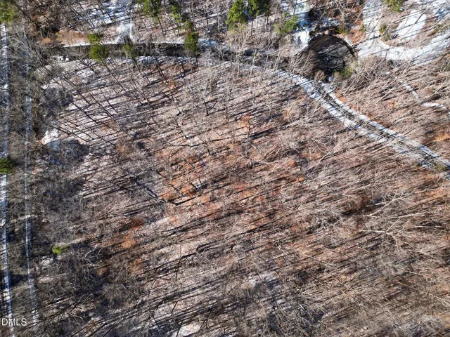 $400,000 | 6100 Lost Valley Road, Raleigh, NC 27612