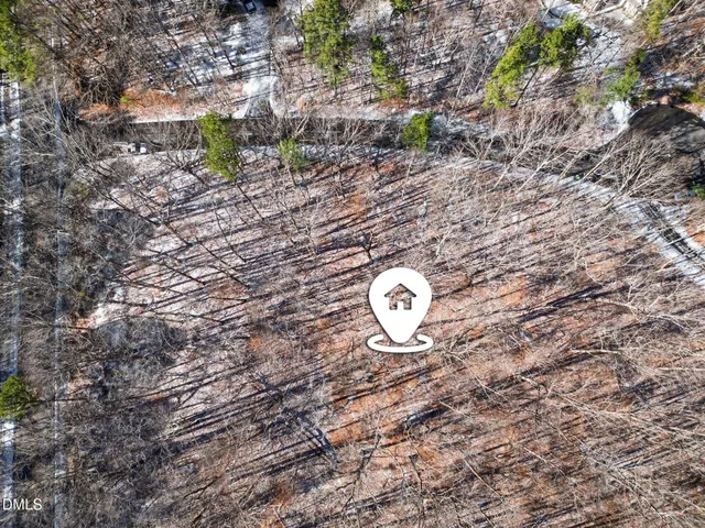 $400,000 | 6100 Lost Valley Road, Raleigh, NC 27612