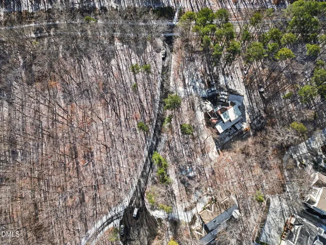 $400,000 | 6100 Lost Valley Road, Raleigh, NC 27612