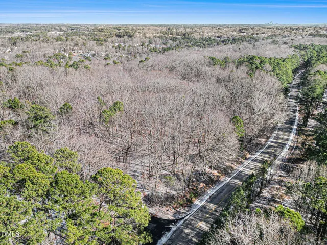 $400,000 | 6100 Lost Valley Road, Raleigh, NC 27612