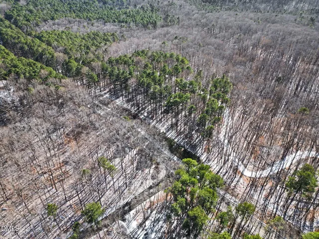 $400,000 | 6100 Lost Valley Road, Raleigh, NC 27612