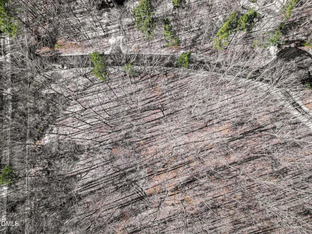 $400,000 | 6100 Lost Valley Road, Raleigh, NC 27612