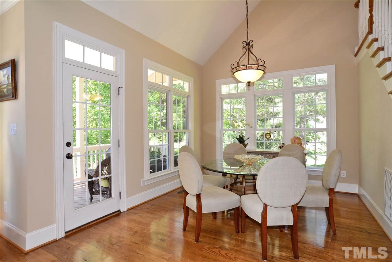 1089 Tacketts Pond Drive Raleigh, NC 27614 - Photo 13 of 30