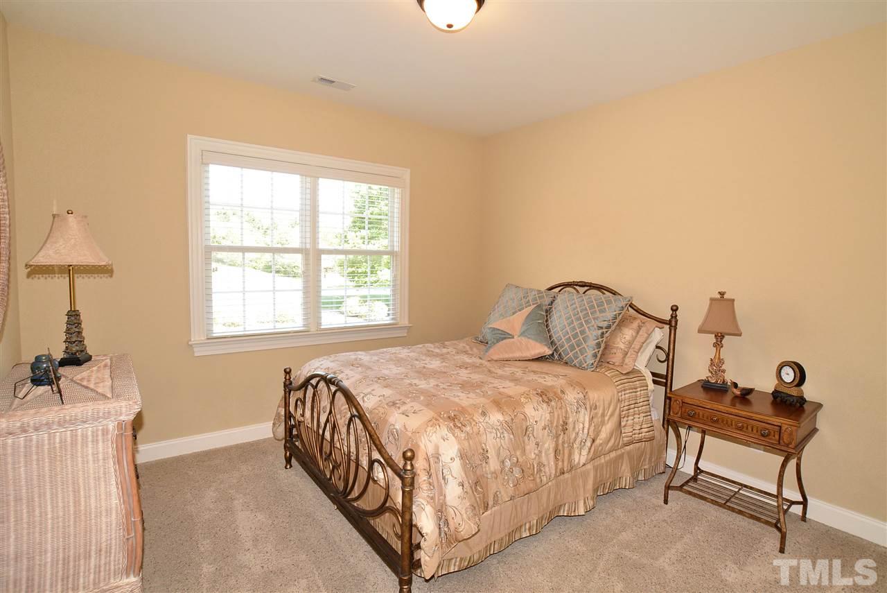 1089 Tacketts Pond Drive Raleigh, NC 27614 - Photo 21 of 30