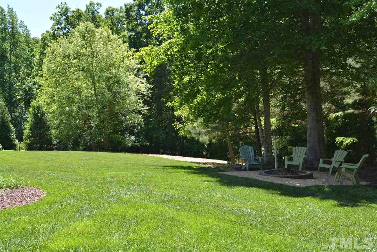 1089 Tacketts Pond Drive Raleigh, NC 27614 - Photo 28 of 30