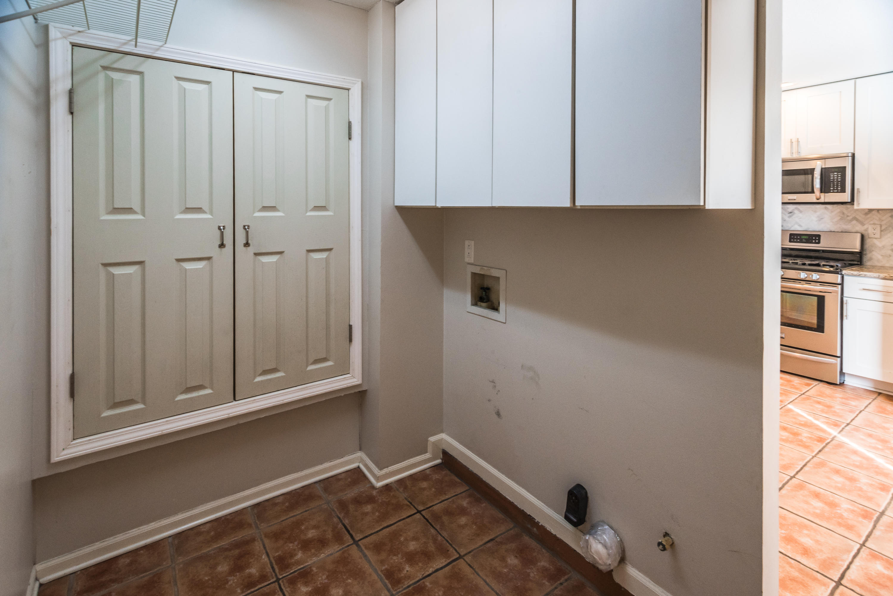 52 Rue D Honfleur Destin, FL 32541 - Photo 17 of 22