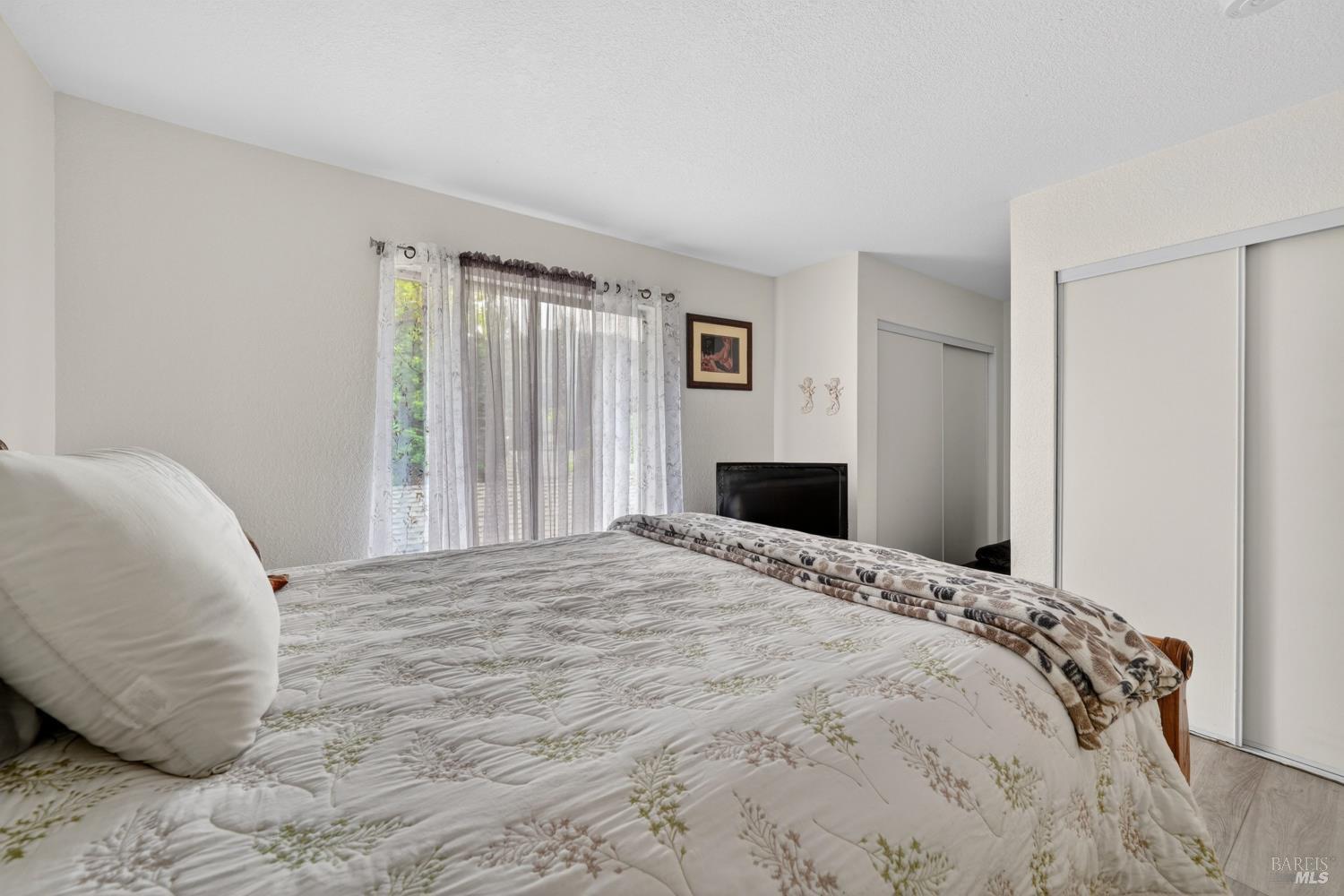 810 Dover Hercules, CA 94547 - Photo 12 of 36