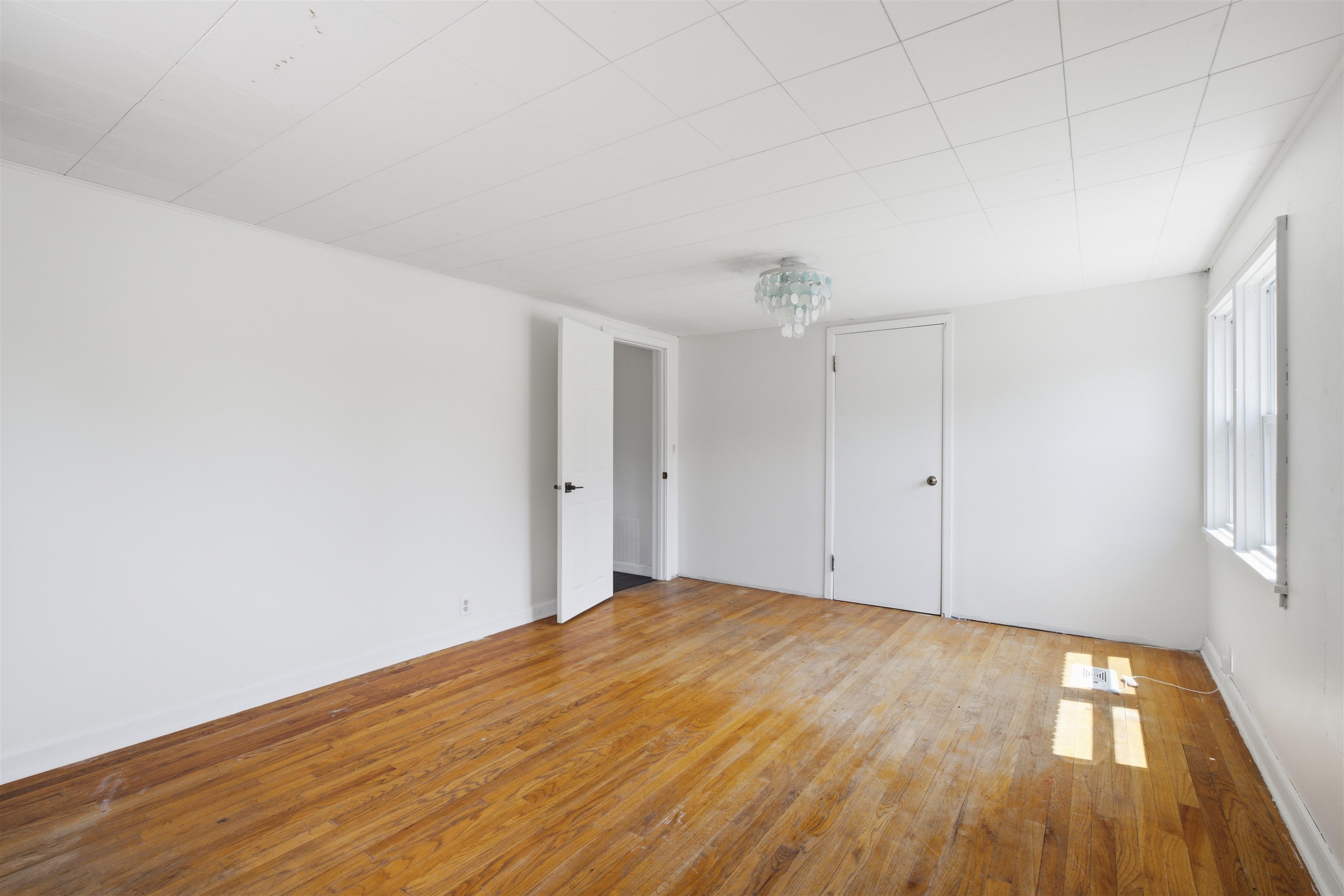 708 State Street Menasha, WI 54952 - Photo 23 of 39 Gallery Image 23