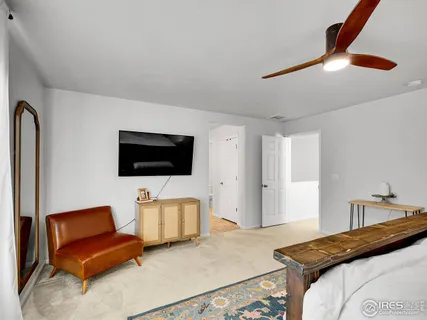 $610,000 | 2545 Villageview Lane, Castle Rock, CO 80104