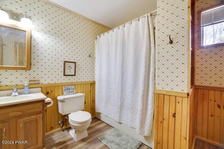 133 Rockway Road Lake Ariel, PA 18436 - Photo 14 of 56