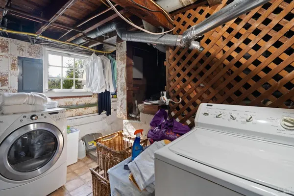 $2,095,000 | 238 California Avenue, Mill Valley, CA 94941