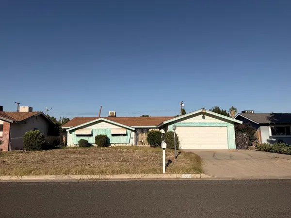 $289,000 | 370 Lindale Street, Porterville, CA 93257