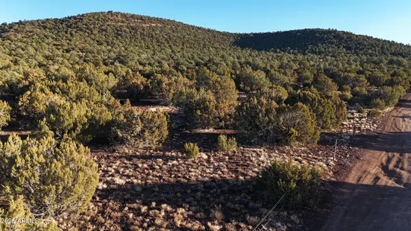 $45,000 | 3314 Vernon Az 85940, Show Low, AZ 85901