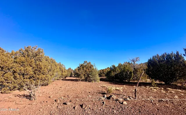 $45,000 | 3314 Vernon Az 85940, Show Low, AZ 85901