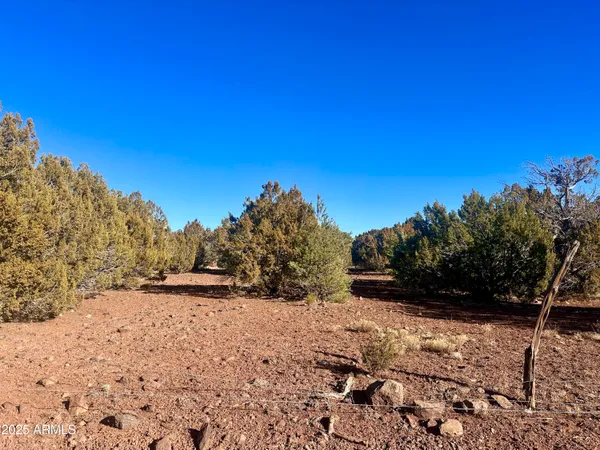 $45,000 | 3314 Vernon Az 85940, Show Low, AZ 85901