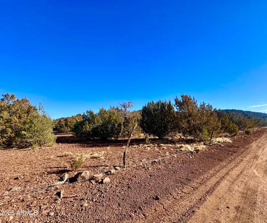 $45,000 | 3314 Vernon Az 85940, Show Low, AZ 85901