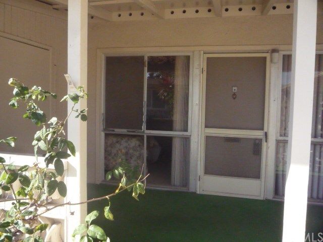 $158,000 | 13701 Annandale Drive, Unit 15A, Seal Beach, CA 90740