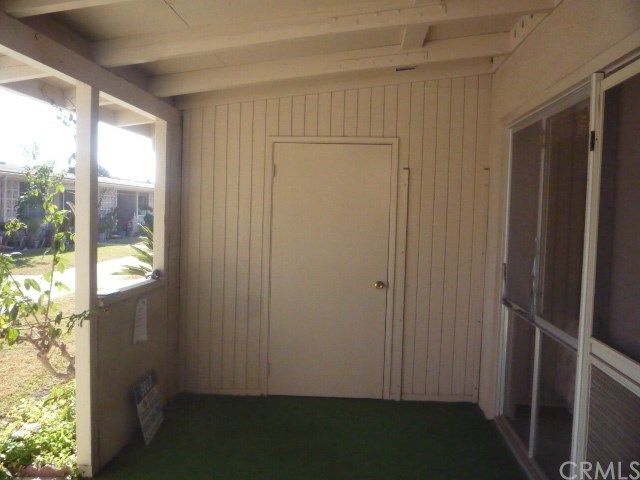 $158,000 | 13701 Annandale Drive, Unit 15A, Seal Beach, CA 90740