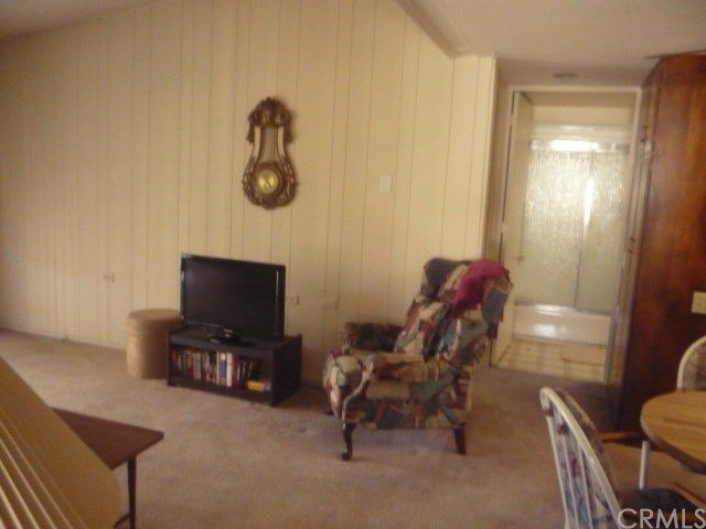 $158,000 | 13701 Annandale Drive, Unit 15A, Seal Beach, CA 90740