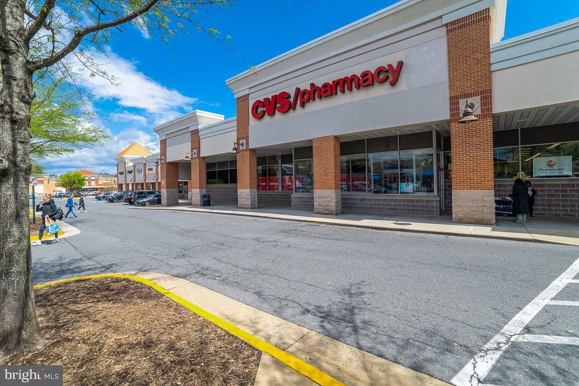 2944 Edgelea Road Vienna, VA 22181 - Photo 48 of 57 CVS Crofton