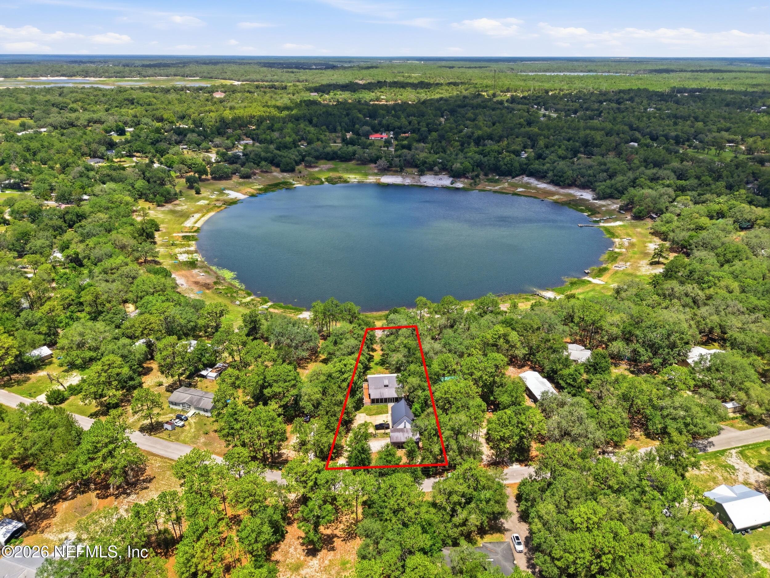 6335 Little Lake Geneva Road Keystone Heights, FL 32656 - Photo 42 of 42 1_dji_20260624010719_0520_d