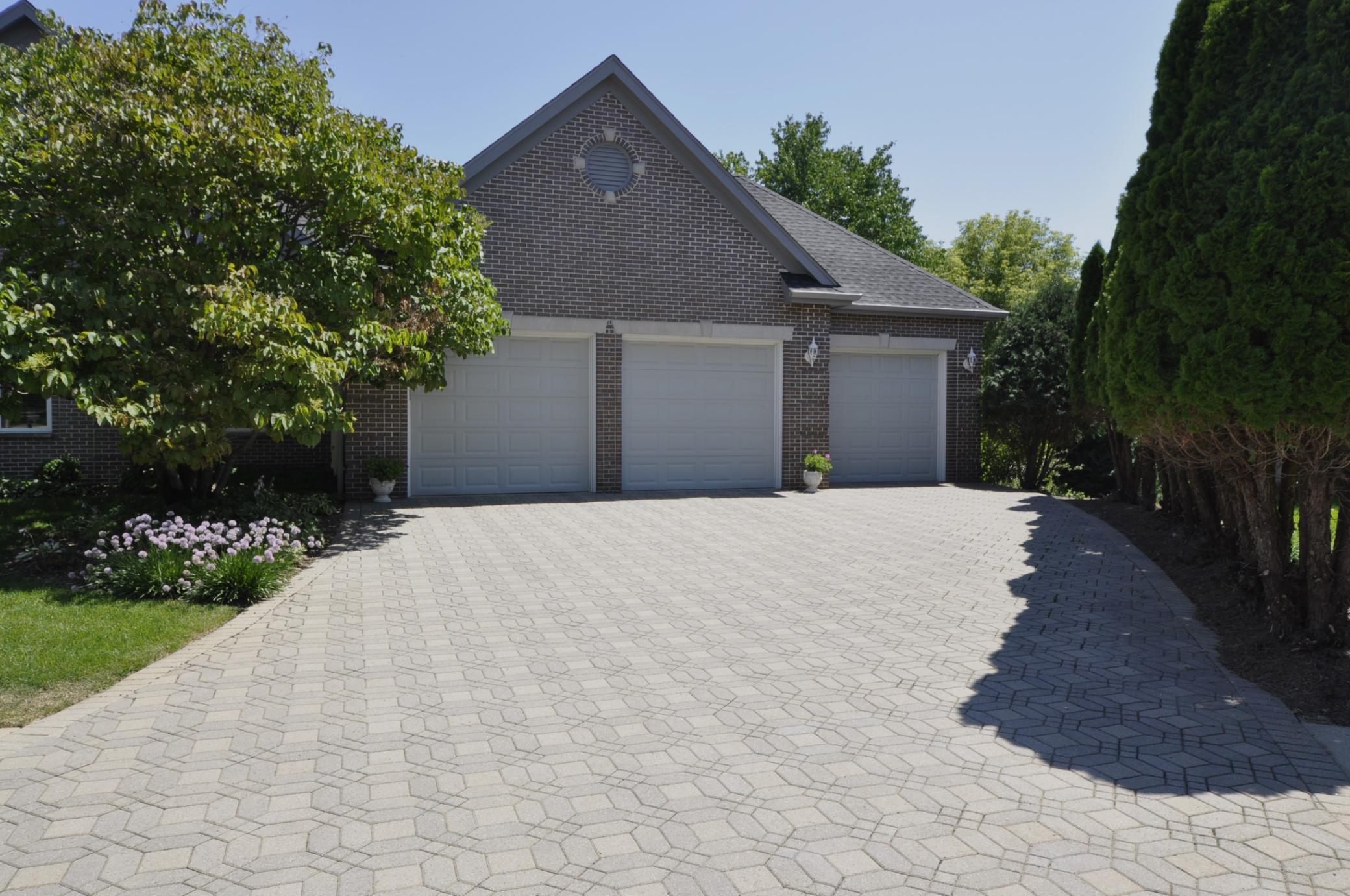 3101 Tremont Lane Southwest Rochester, MN 55902 - Photo 50 of 62 Gallery Image 50