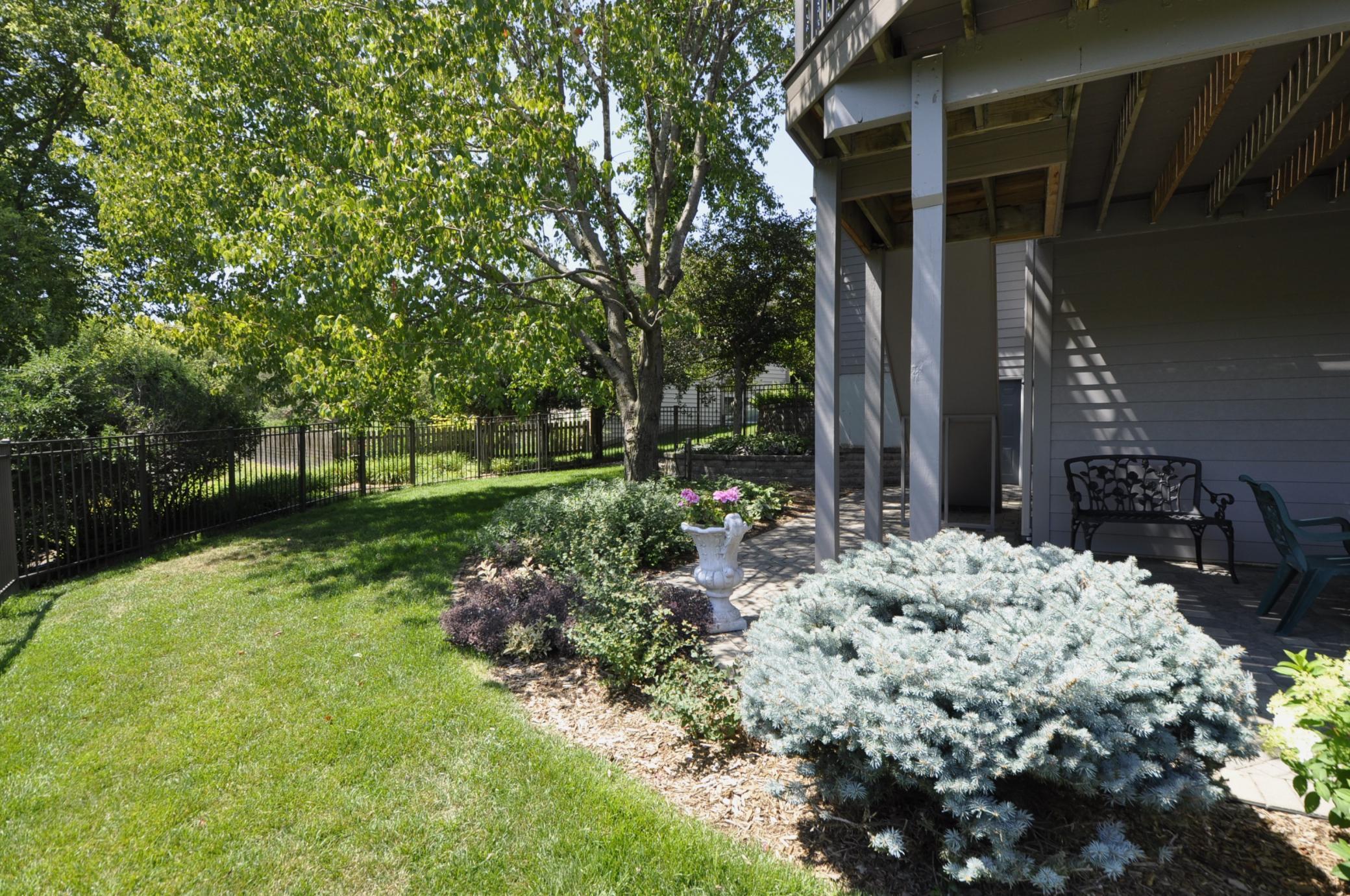3101 Tremont Lane Southwest Rochester, MN 55902 - Photo 54 of 62 Gallery Image 54
