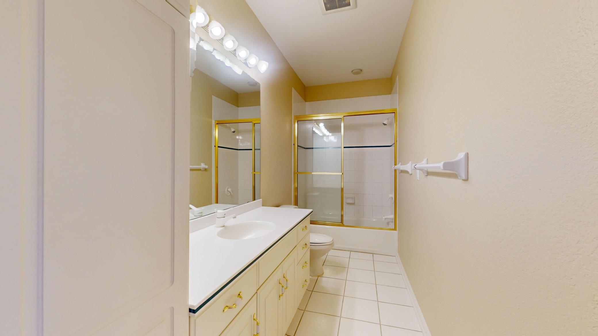 3101 Tremont Lane Southwest Rochester, MN 55902 - Photo 9 of 62 Gallery Image 9