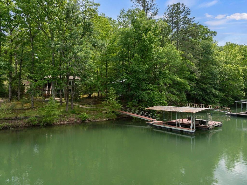 148 Joy Road Houston, AL 35572 - Photo 42 of 42 DJI_20260520145827_0404_D