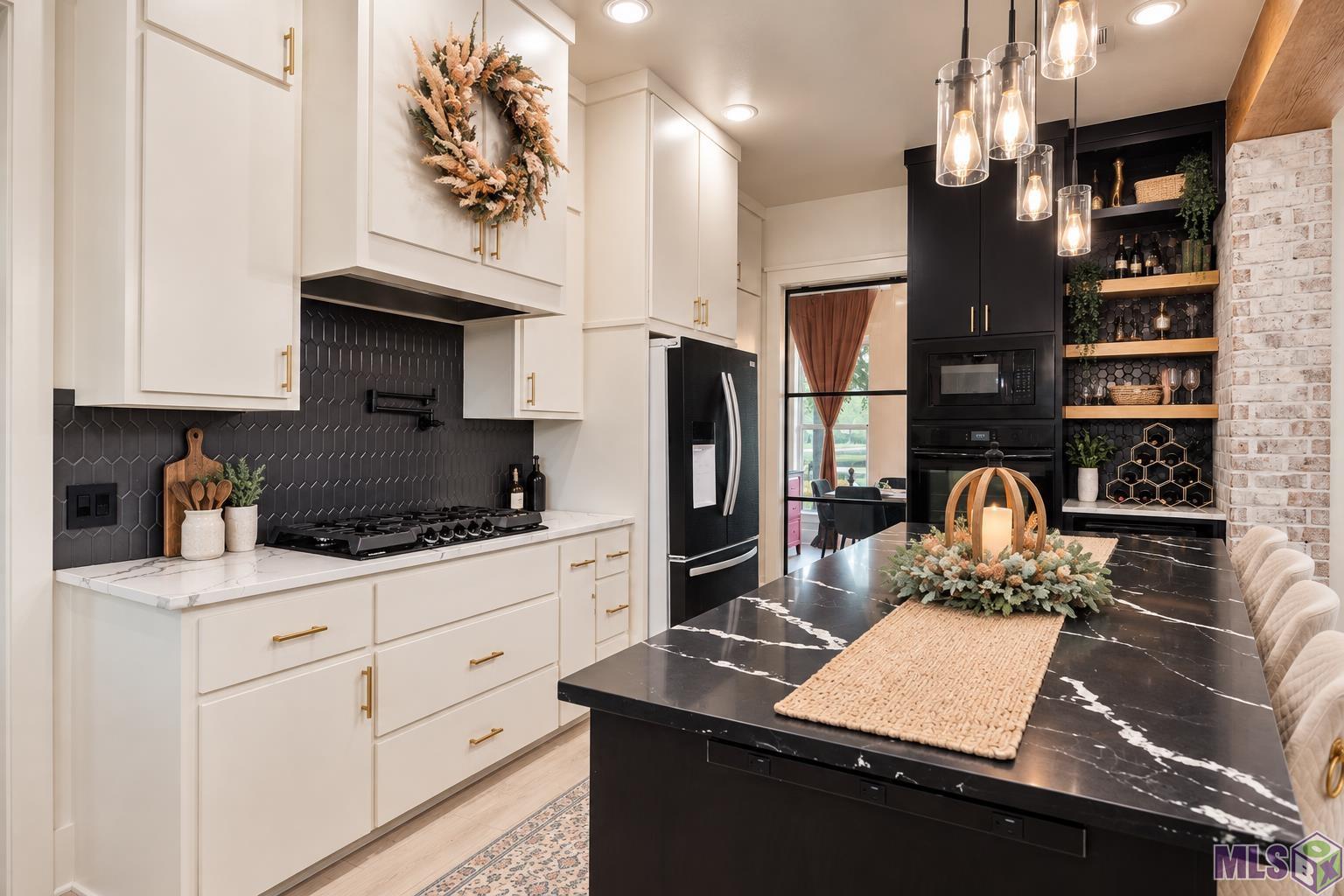 42459 Wesley Howe Road Gonzales, LA 70737 - Photo 6 of 37 Gallery Image 6