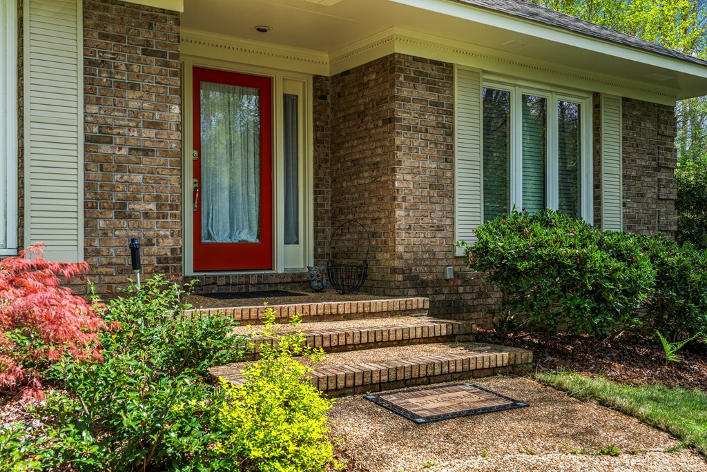 9442 Comanche Road Columbus, GA 31904 - Photo 2 of 32 Gallery Image 2