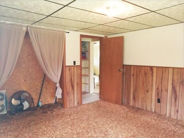 2274 Highway 23 Cheboygan, MI 49721 - Photo 18 of 38 Gallery Image 18