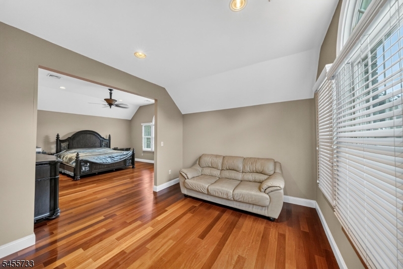 24 Pine Brook Road Montville, NJ 07082 - Photo 26 of 41 Gallery Image 26