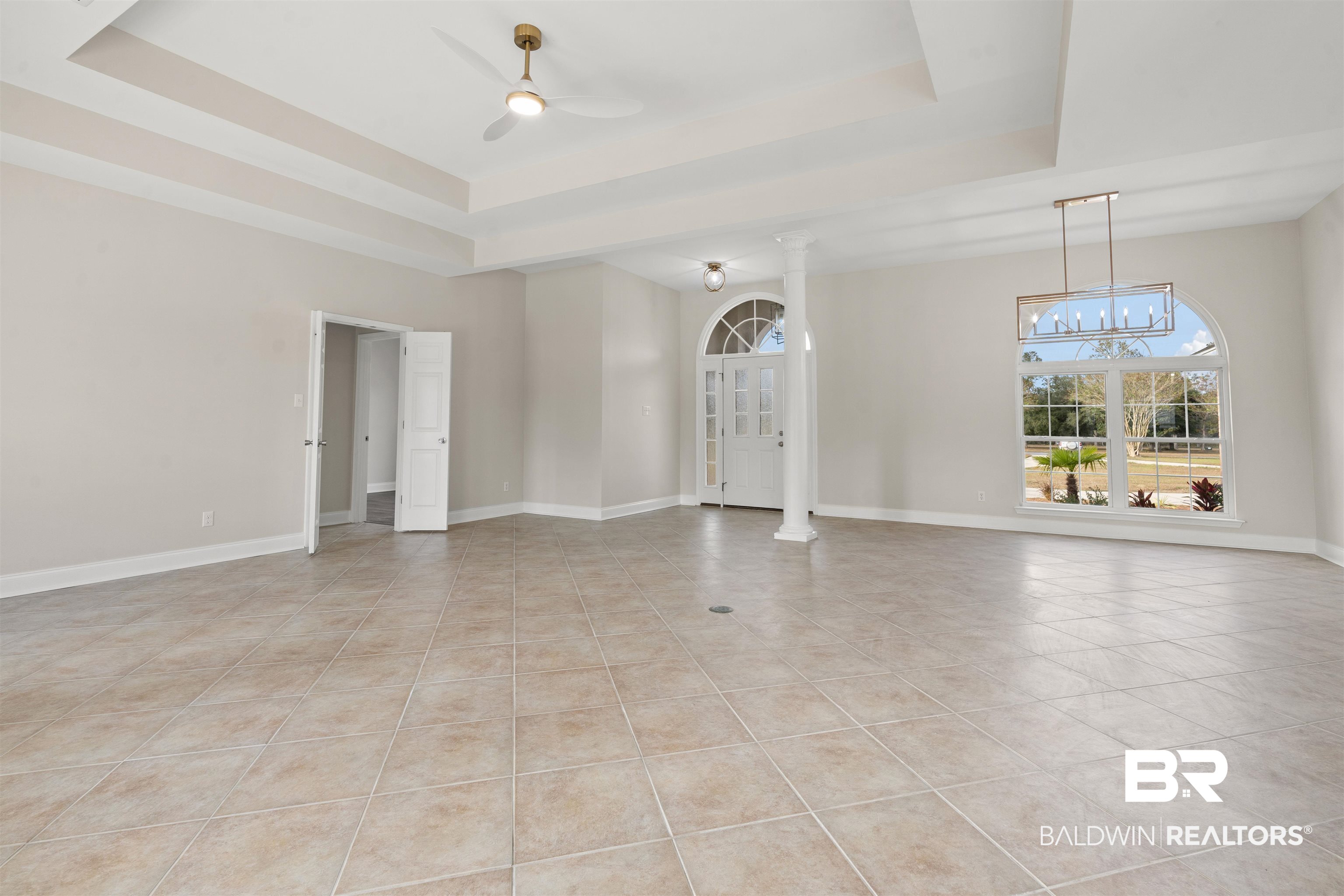 26130 Chatelaine Road Elberta, AL 36530 - Photo 15 of 39