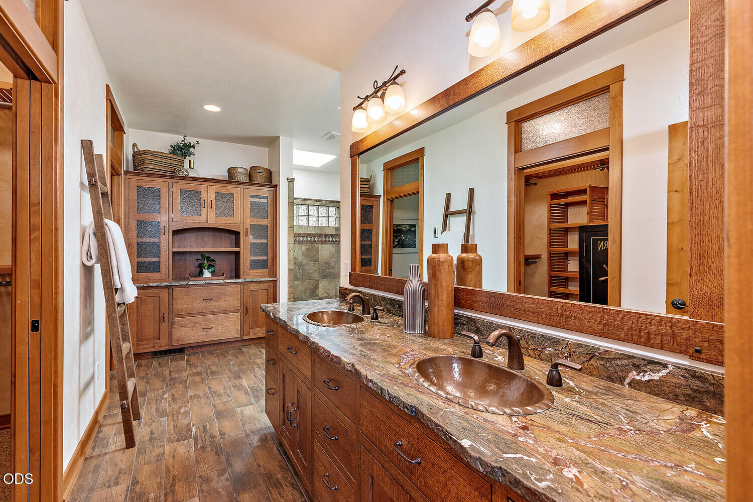 550 Crowson Road Ashland, OR 97520 - Photo 81 of 110