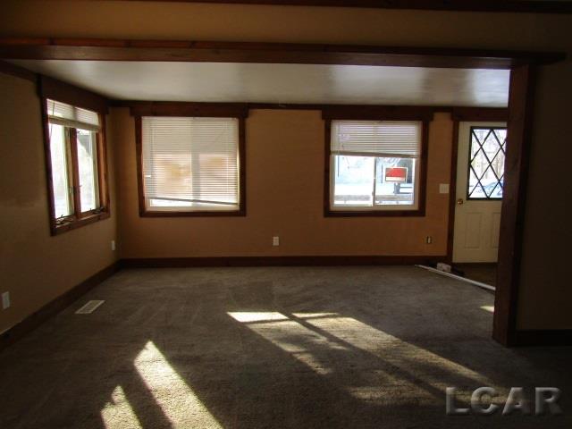 6371 Winter Road Manitou Beach, MI 49253 - Photo 6 of 22 Gallery Image 6